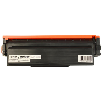 HP Compatible CF410X 410X Premium Generic Black Toner Cartridge [5 Star]