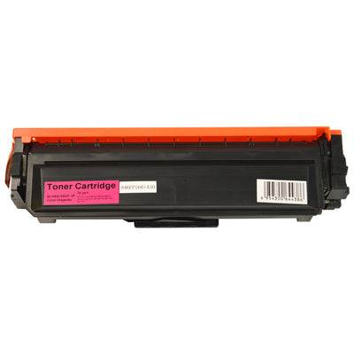 HP Compatible CF413X 410X Premium Generic Magenta Toner Cartridge [5 Star]