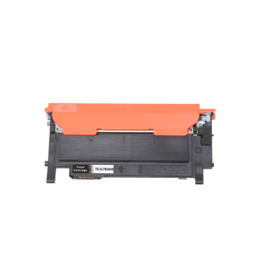 CLTK404S Premium Generic Black Toner Cartridge