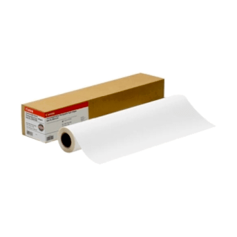 CANON B1 CANON BOND PAPER 80GSM 707MM X 200M 3 CORE FOR 36-44 TECHNICAL PRINTERS