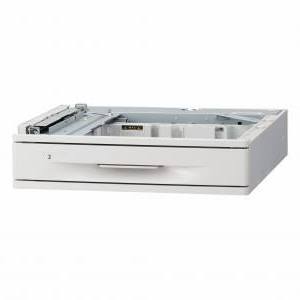 FUJIFILM FUJI XEROX SC2022 EC103436 ONE TRAY MODULE