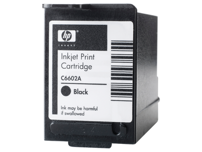 HP REDUCED HEIGHT BLACK SPS SYSTEMS