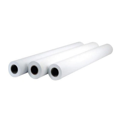 HP BACKLIT POLYESTER FILM 54 X 100 FT