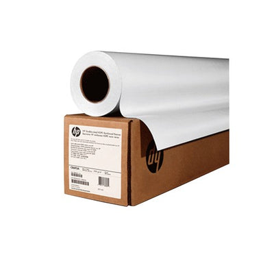 HP UNIVERSAL BOND PAPER 594MM X 91.4M