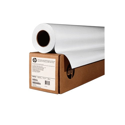 HP UNIVERSAL BOND PAPER 594MM X 91.4M