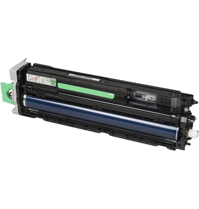 RICOH BLACK DRUM 40000 PAGE YIELD FOR SPC820