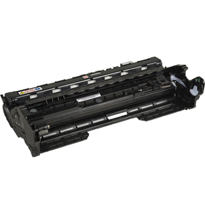 RICOH SP6430 - DRUM UNIT