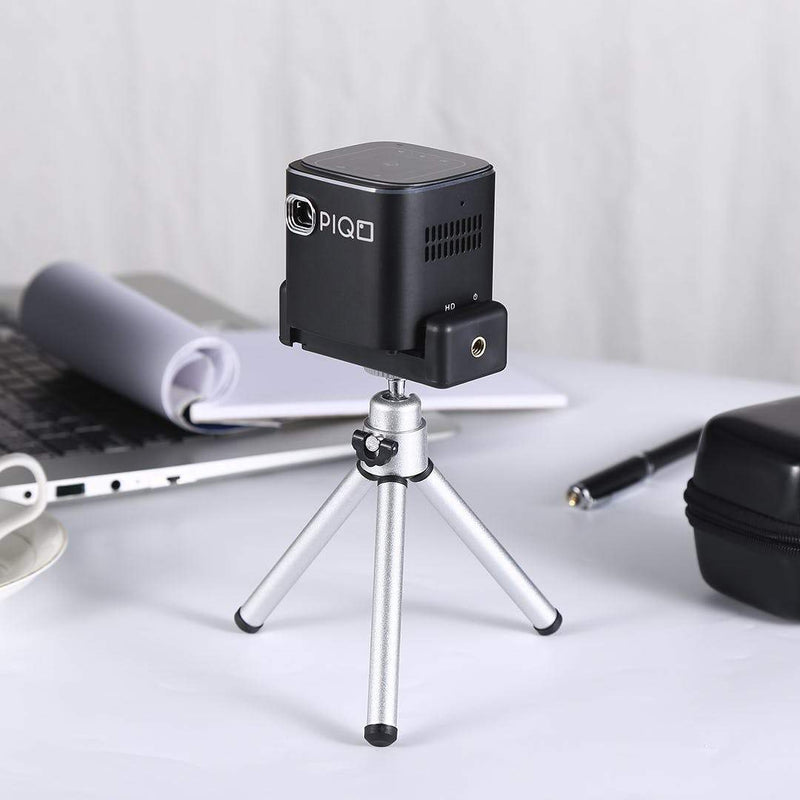 PIQO Projector The world&