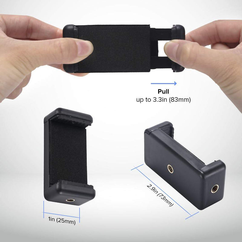 PIQO Projector The world&