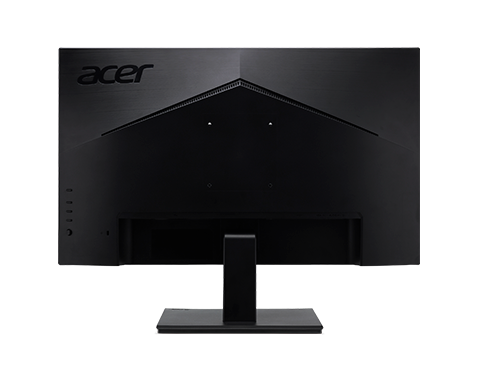 ACER V247 23.8&