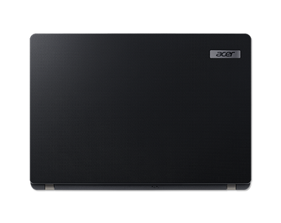 ACER TravelMate P614 14 inch Notebook - 64-bit Windows 10 Pro - Intel Core i5 1.70 GHz Quad-core 8 GB DDR4 SDRAM - TravelMate P6 series - Full HD