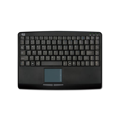 ADESSO Slim-T Mini Keyboard