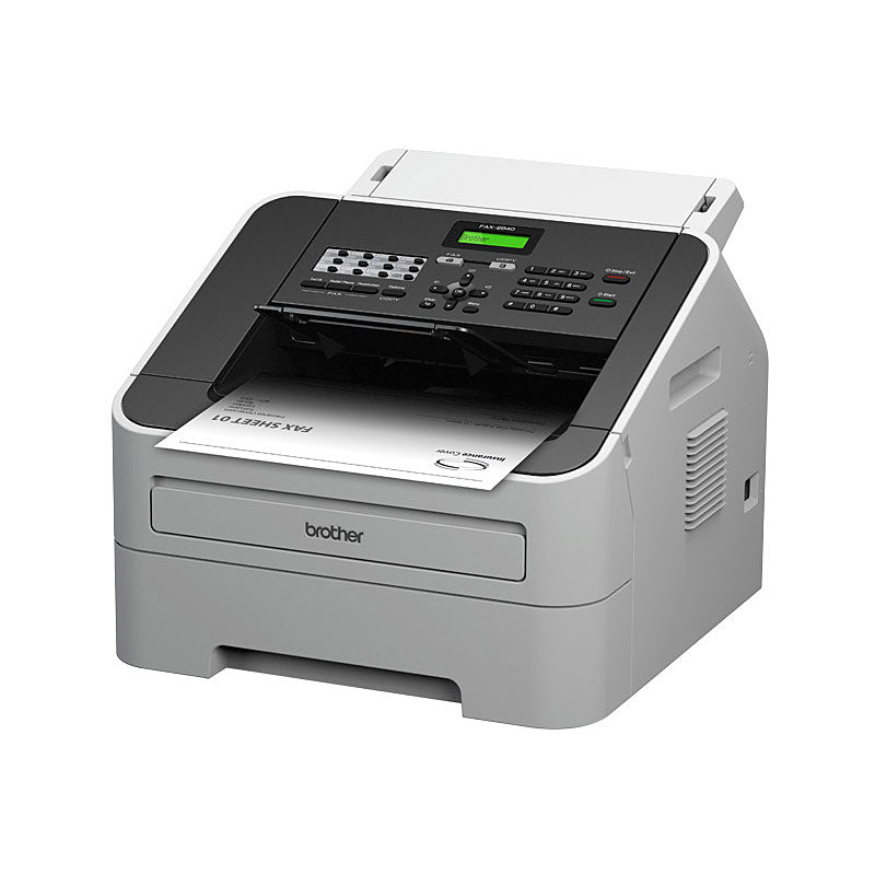 BROTHER 2950 Fax Machine