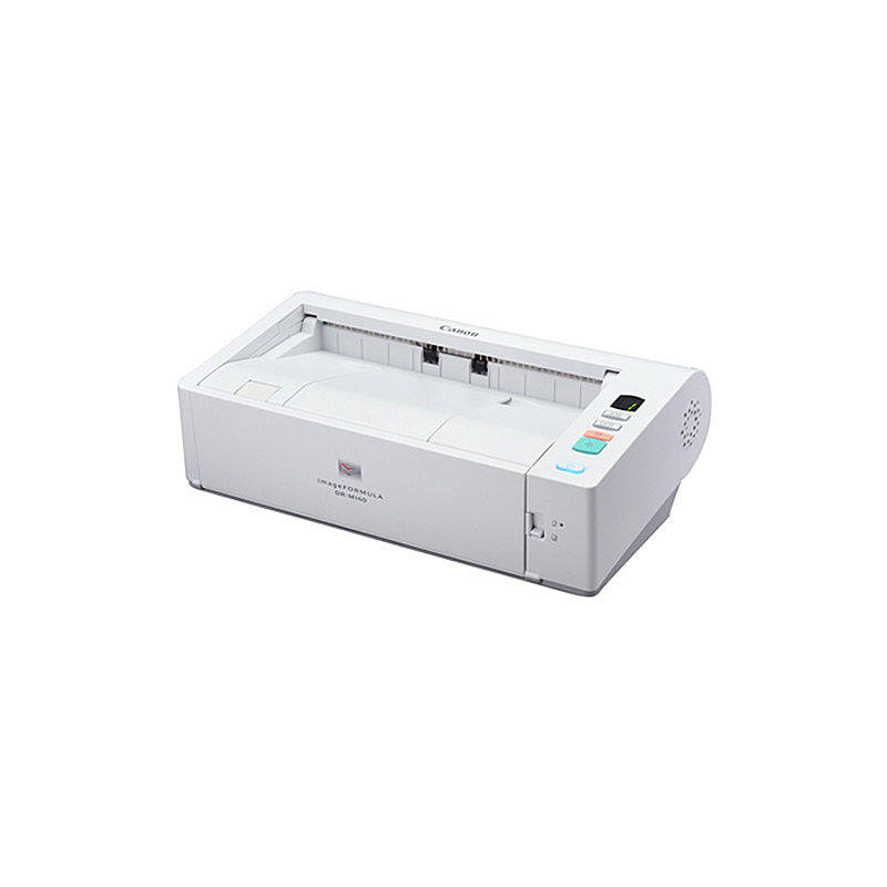 CANON DRM140 Document Scanner