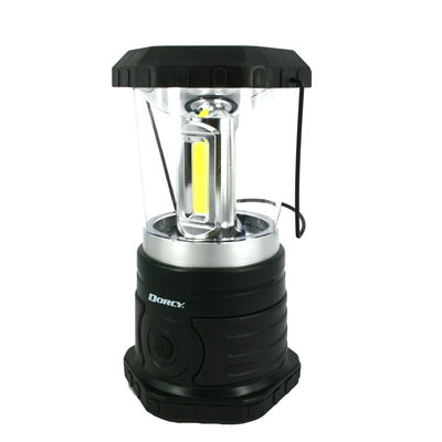 DORCY 1000 Lumen Lantern