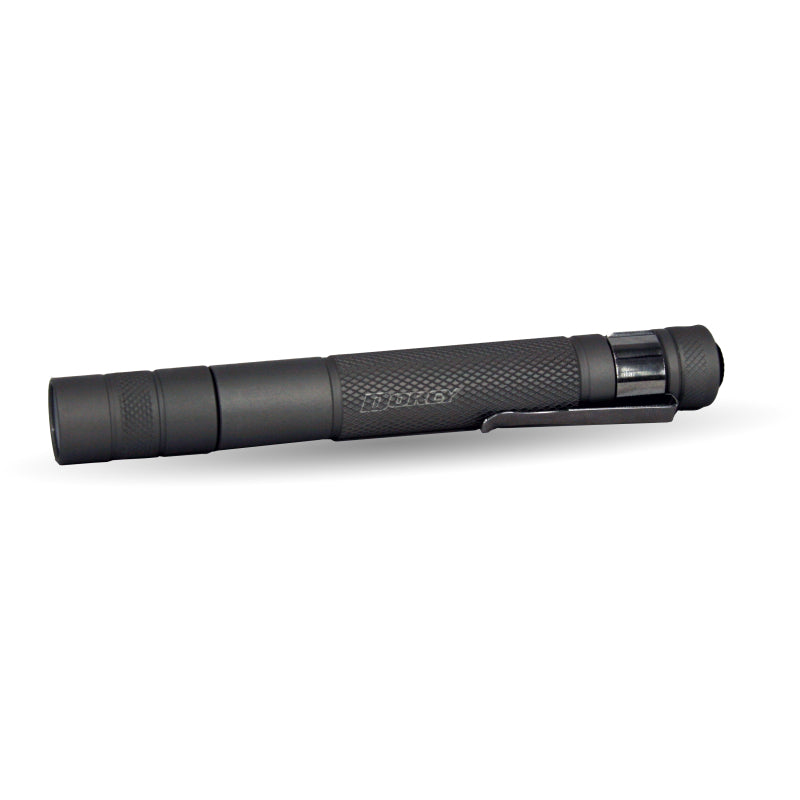 DORCY 135 Lumens Pen Light