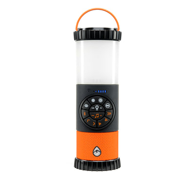 ECOXGEAR EcoLantern