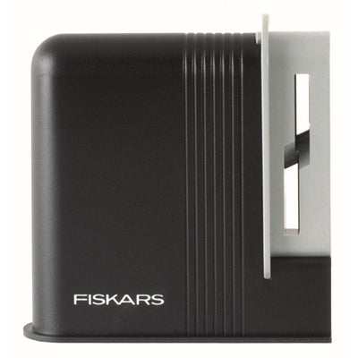 FISKARS Scissor Sharpener