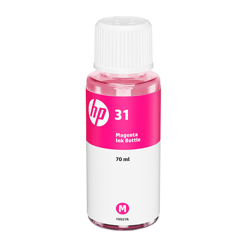 HP 