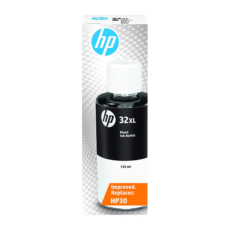 HP 