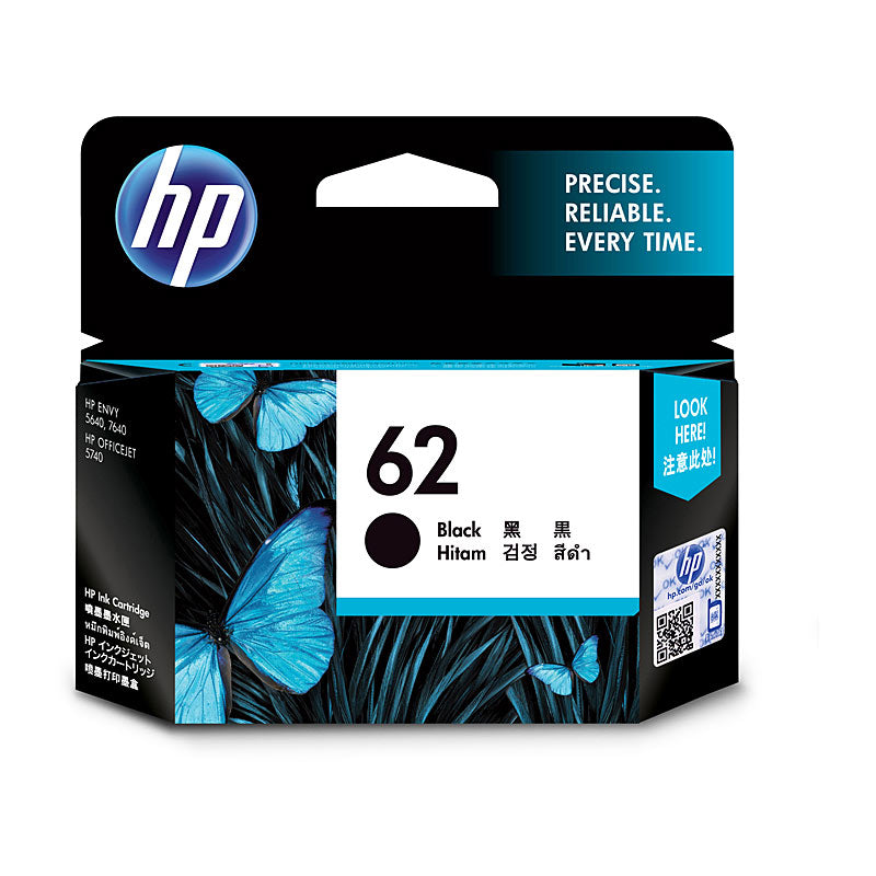 HP 