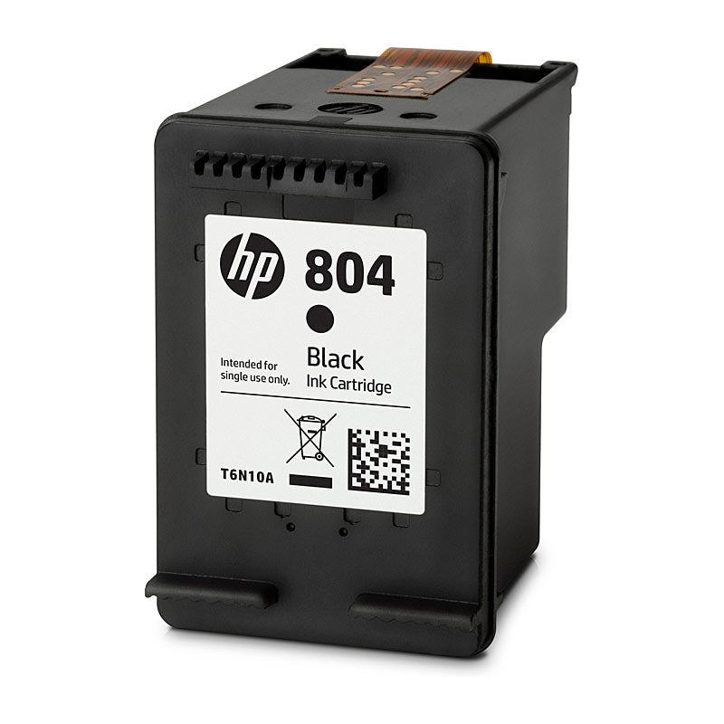 HP 