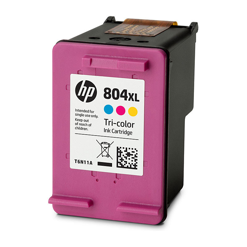 HP 