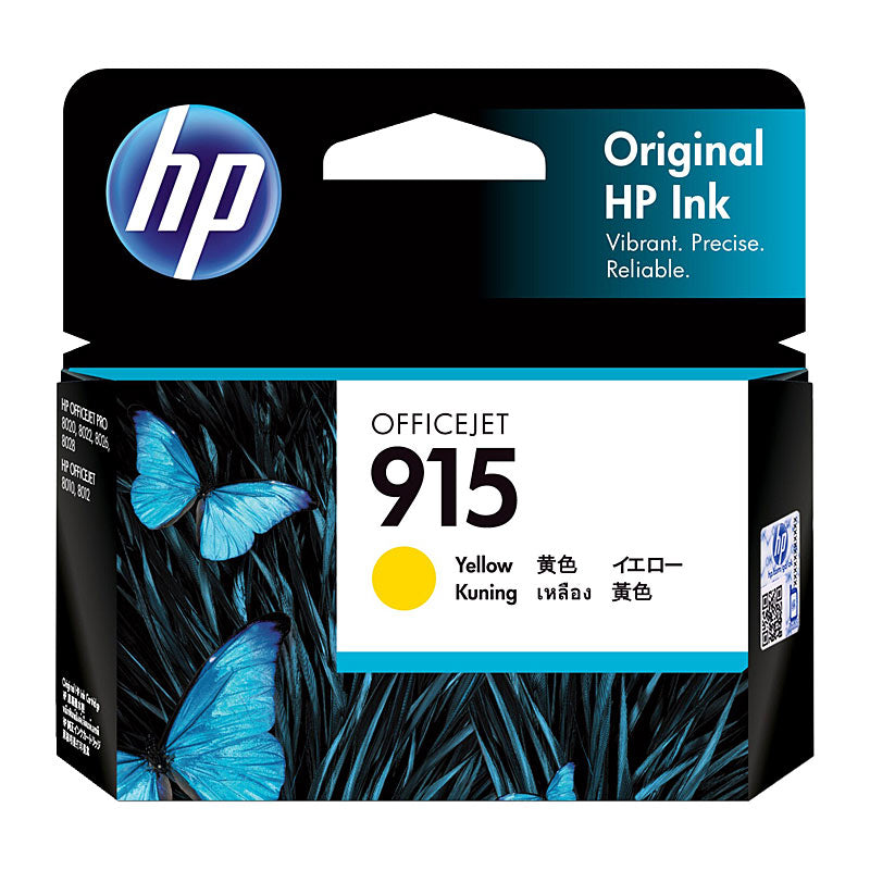 HP 