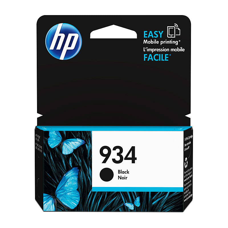 HP 