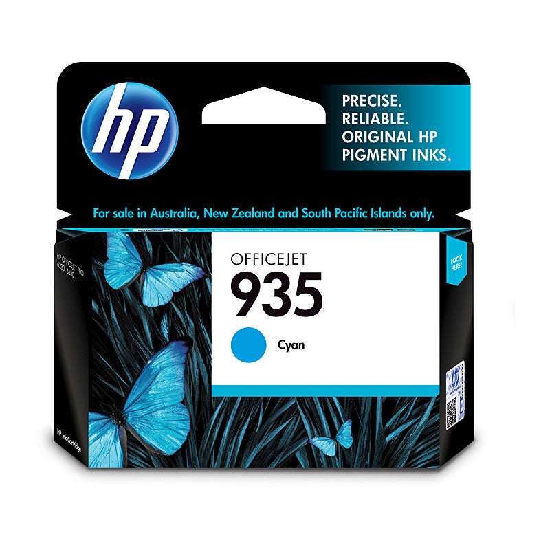 HP 