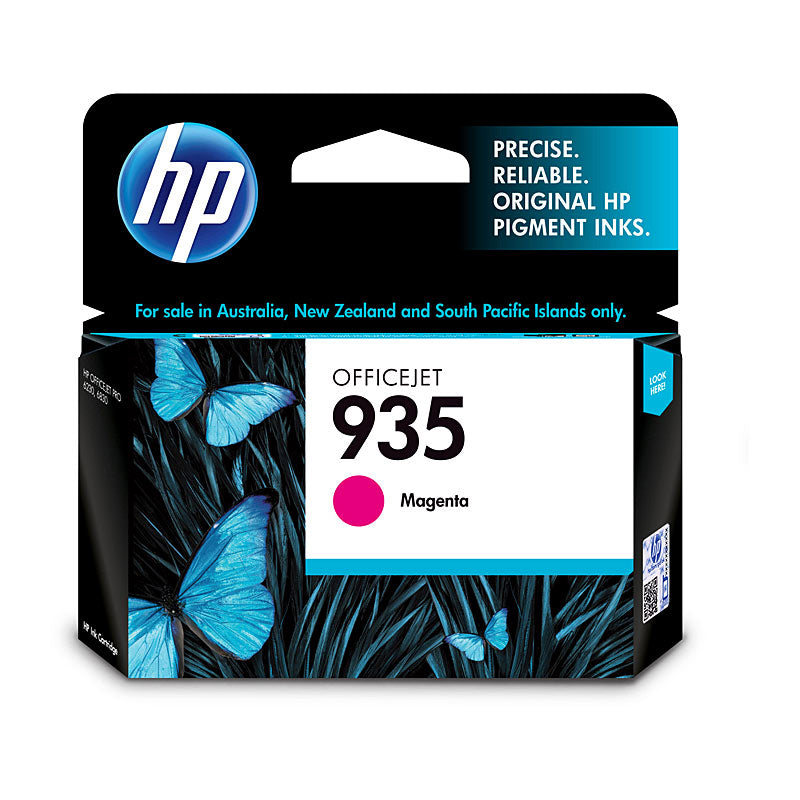 HP 