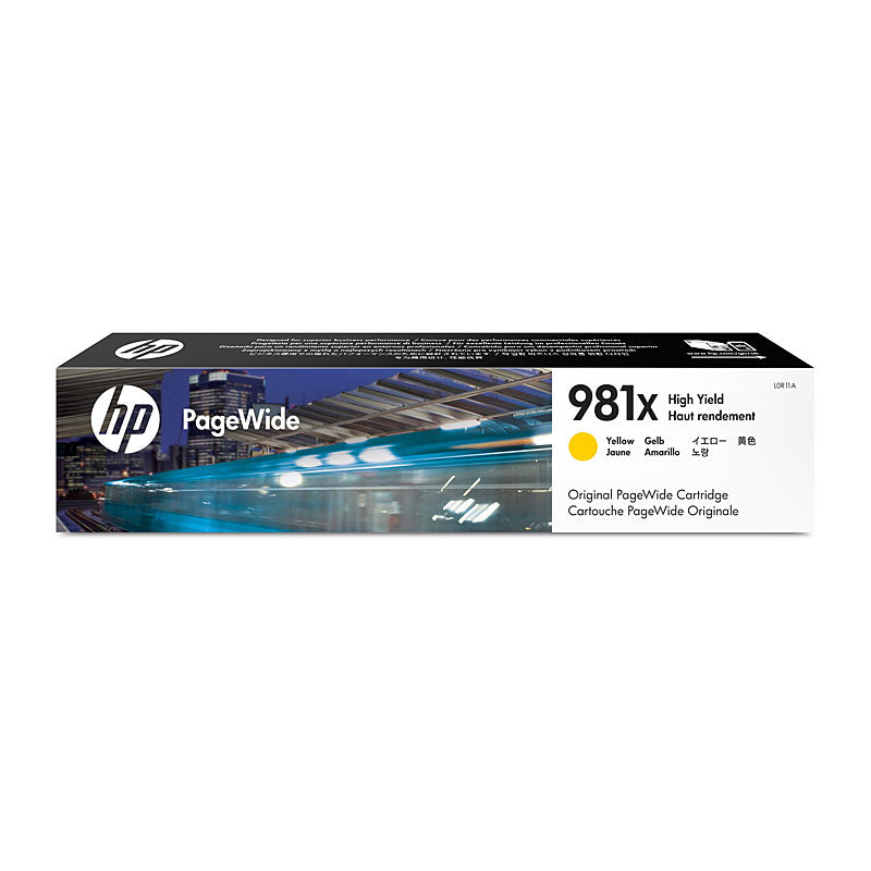 HP 