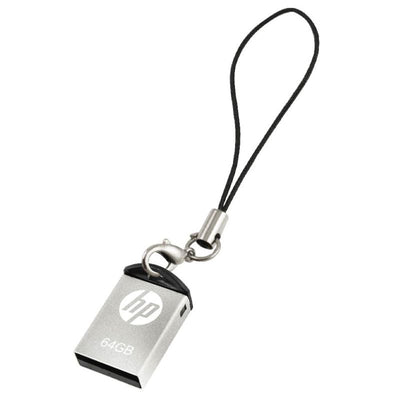 HP USB2.0 v222w 64GB