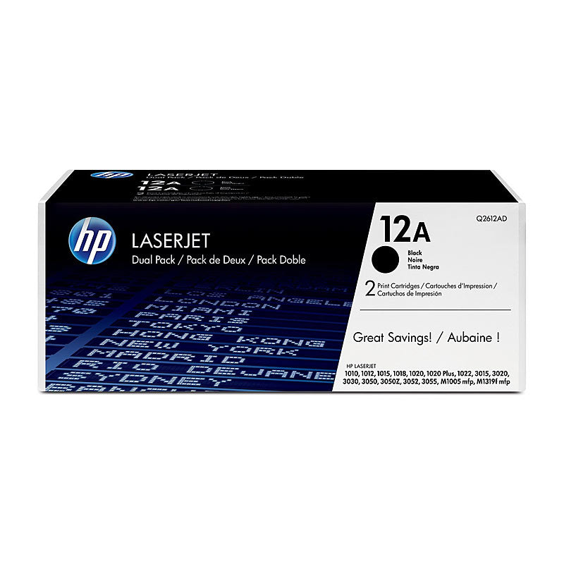 HP 
