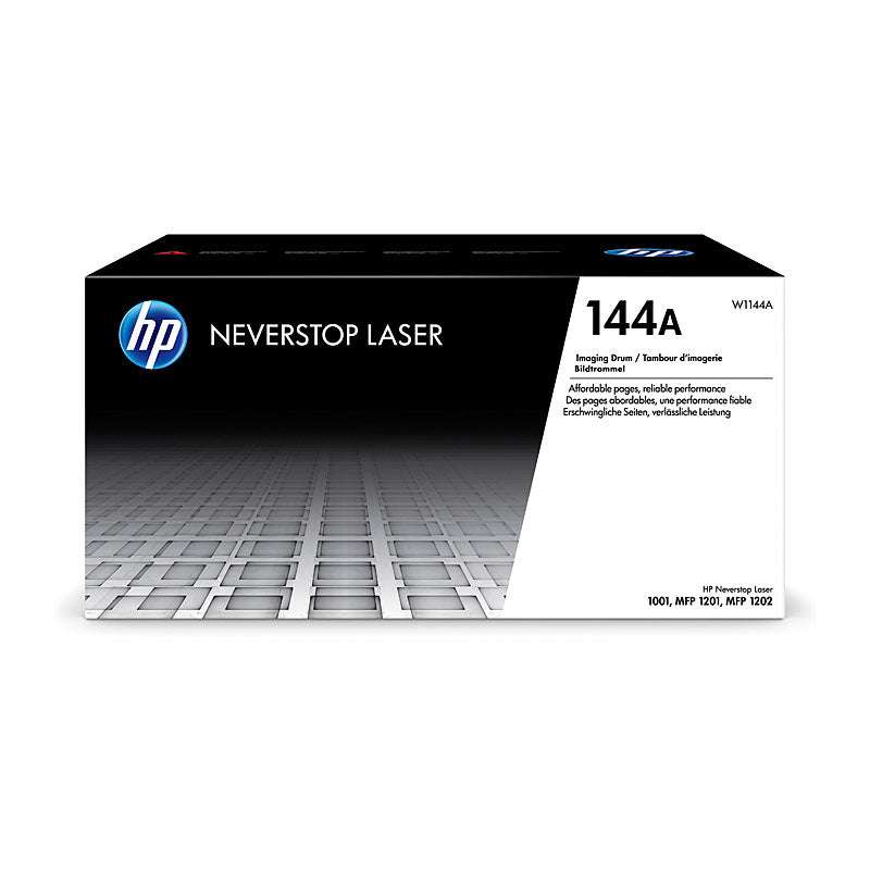 HP 