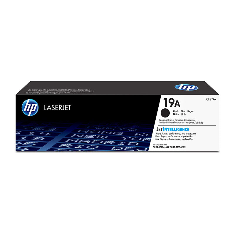 HP 