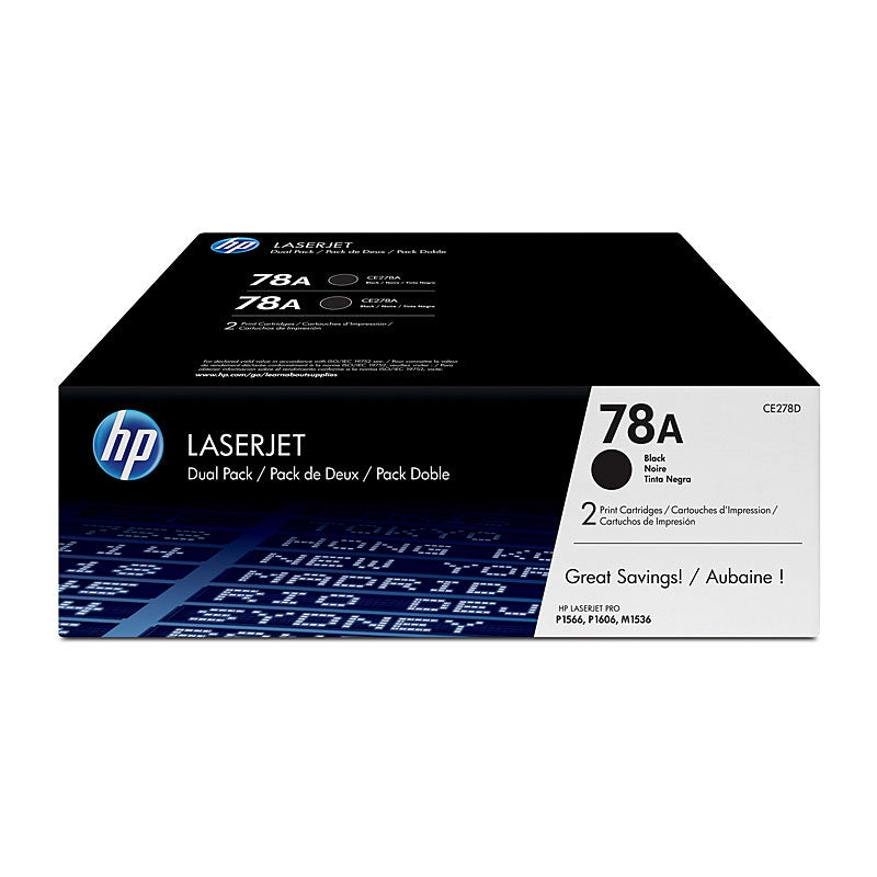 HP 