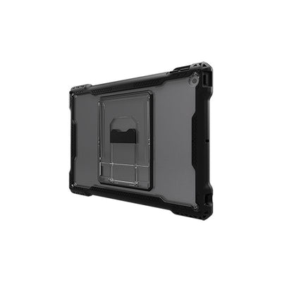 MAX CASES Shield Extreme-X iPad 10.2