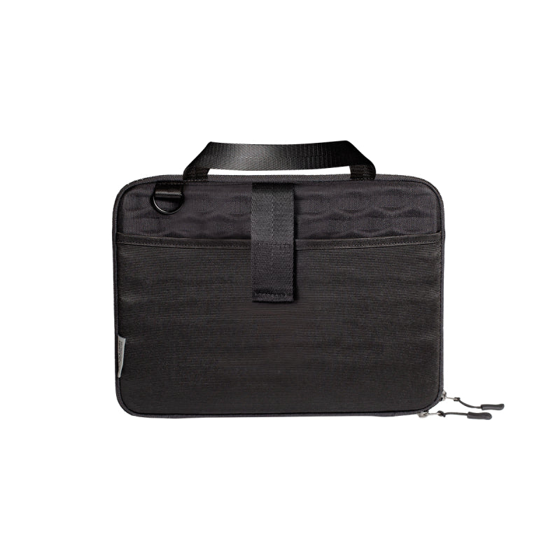 MAX CASES Explorer 4 - 11&