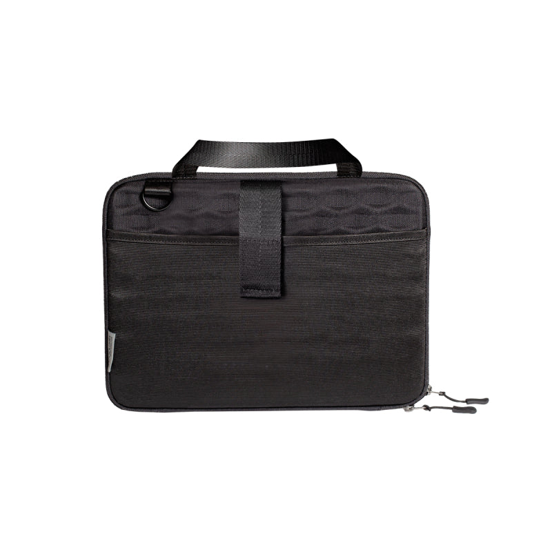 MAX CASES Explorer 4 - 14&
