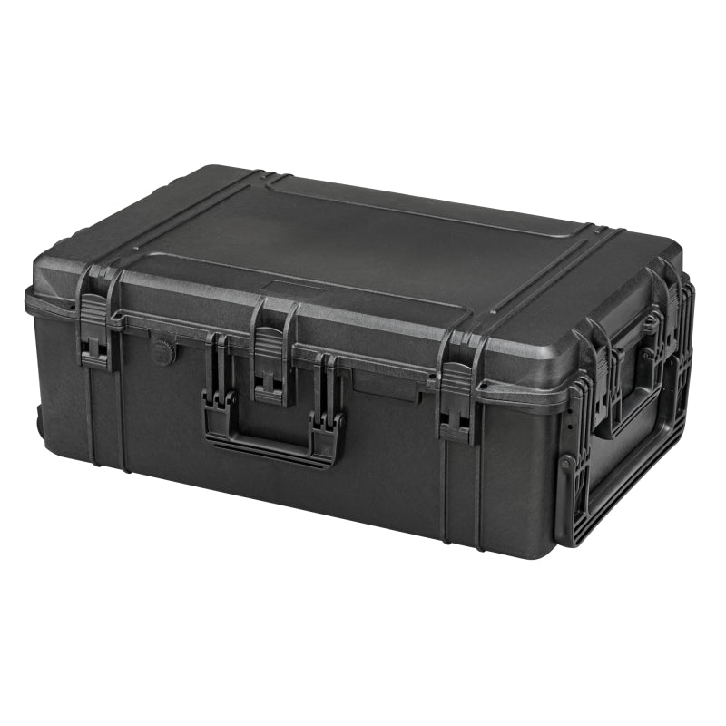 PLASTICA PANARO Case + TRollery 750x280