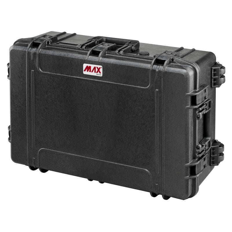PLASTICA PANARO Case + TRollery 750x280