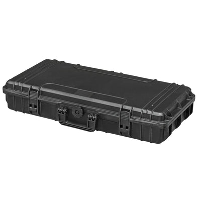 PLASTICA PANARO Case 800x370x140