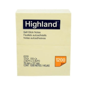 SCOTCHBRITE Dishwnd 650-12-SSM H/D Bx12