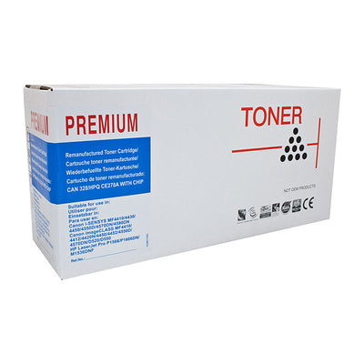 AUSTIC Laser Toner Cartridge Cartridge328/WBHT78 Cartridge
