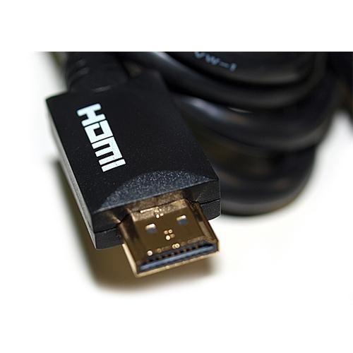 8WARE High Speed HDMI Cable 0.5M (50cm) Male to Male