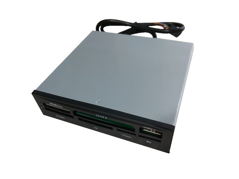 ASTROTEK 3.5&