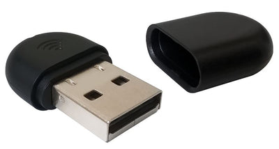 YEALINK WF40 IP Phone Wi-Fi USB Dongle