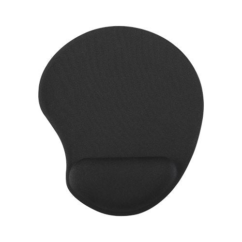 Brateck Gel Mouse Pad 240x210x20mm 9.4&