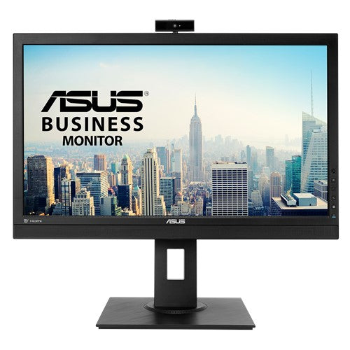 ASUS BE24DQLB 23.8&